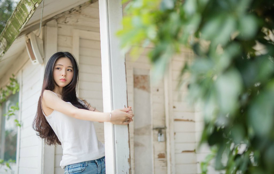 我们的友谊，会比新闻联播还要长久。